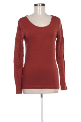 Damen Shirt ONLY, Größe L, Farbe Braun, Preis € 5,99