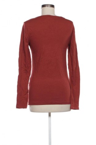 Damen Shirt ONLY, Größe L, Farbe Braun, Preis € 5,99