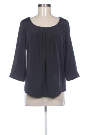 Дамска блуза ONLY, Размер M, Цвят Черен, Цена 19,55 лв.