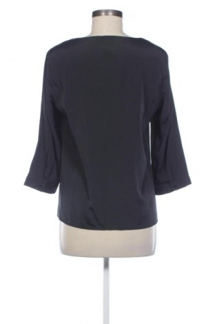 Дамска блуза ONLY, Размер M, Цвят Черен, Цена 19,55 лв.