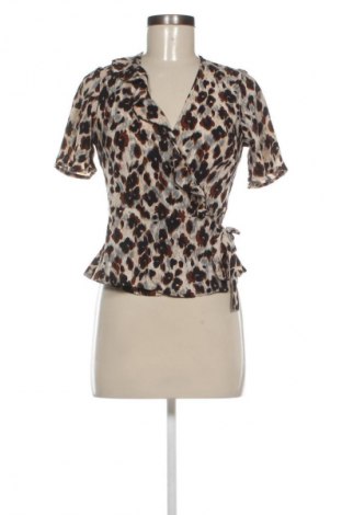 Damen Shirt ONLY, Größe S, Farbe Mehrfarbig, Preis € 5,99