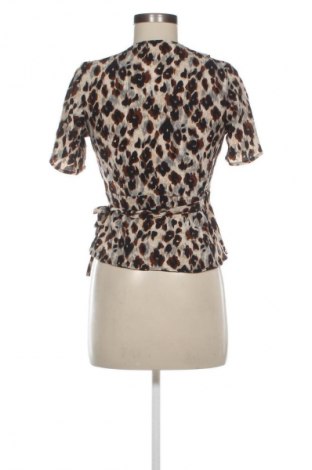 Damen Shirt ONLY, Größe S, Farbe Mehrfarbig, Preis € 5,99