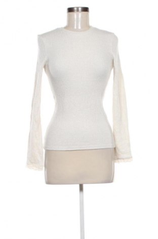 Dámska blúza ONLY, Veľkosť S, Farba Biela, Cena  6,95 €
