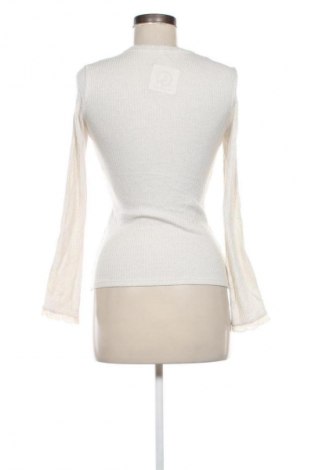 Dámska blúza ONLY, Veľkosť S, Farba Biela, Cena  6,95 €