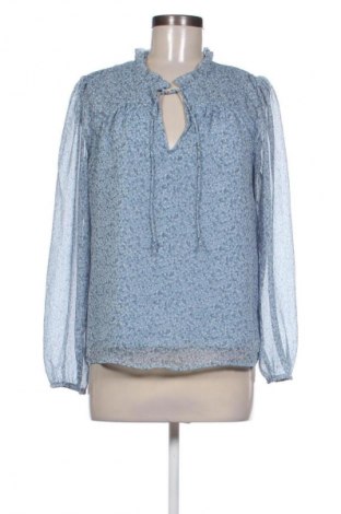 Dámska blúza ONLY, Veľkosť L, Farba Viacfarebná, Cena  10,23 €