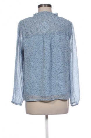 Dámska blúza ONLY, Veľkosť L, Farba Viacfarebná, Cena  10,23 €