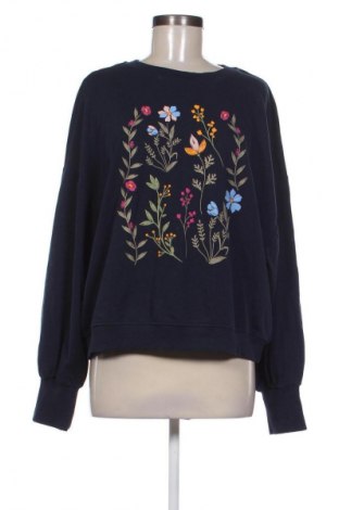 Дамска блуза ONLY, Размер XL, Цвят Многоцветен, Цена 20,00 лв.