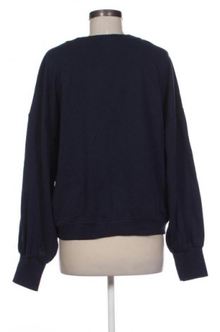 Дамска блуза ONLY, Размер XL, Цвят Многоцветен, Цена 20,00 лв.