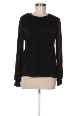 Dámská halenka ONLY, Velikost L, Barva Černá, Cena  179,00 Kč