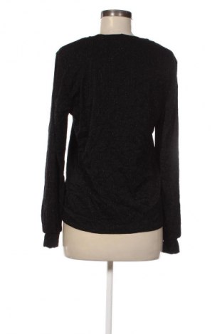 Dámská halenka ONLY, Velikost L, Barva Černá, Cena  179,00 Kč