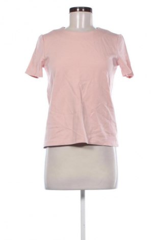 Bluză de femei ONLY, Mărime S, Culoare Roz, Preț 52,66 Lei