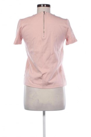 Bluză de femei ONLY, Mărime S, Culoare Roz, Preț 52,66 Lei