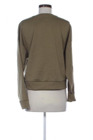 Női blúz ONLY, Méret M, Szín Zöld, Ár 2 559 Ft