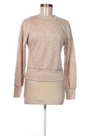 Damen Shirt ONLY, Größe XS, Farbe Beige, Preis € 6,99