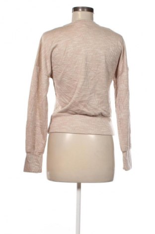 Damen Shirt ONLY, Größe XS, Farbe Beige, Preis € 6,99