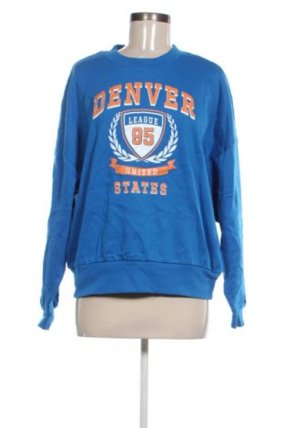 Női blúz ONLY, Méret S, Szín Kék, Ár 2 259 Ft