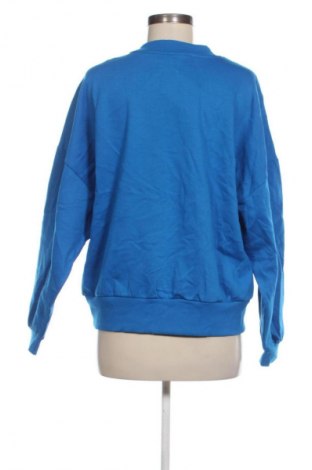 Női blúz ONLY, Méret S, Szín Kék, Ár 2 259 Ft