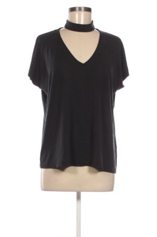 Dámská halenka ONLY, Velikost L, Barva Černá, Cena  253,00 Kč