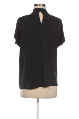 Dámská halenka ONLY, Velikost L, Barva Černá, Cena  253,00 Kč