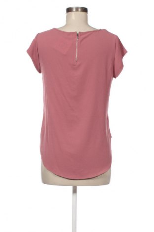 Damen Shirt ONLY, Größe XS, Farbe Aschrosa, Preis 10,30 €