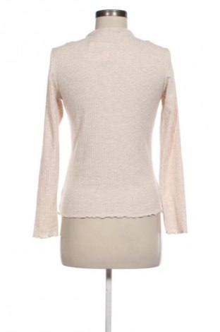 Dámská halenka ONLY, Velikost L, Barva Béžová, Cena  699,00 Kč