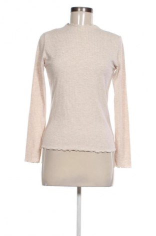 Dámská halenka ONLY, Velikost L, Barva Béžová, Cena  699,00 Kč