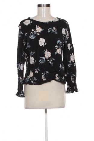 Bluzka damska ONLY, Rozmiar M, Kolor Kolorowy, Cena 25,99 zł