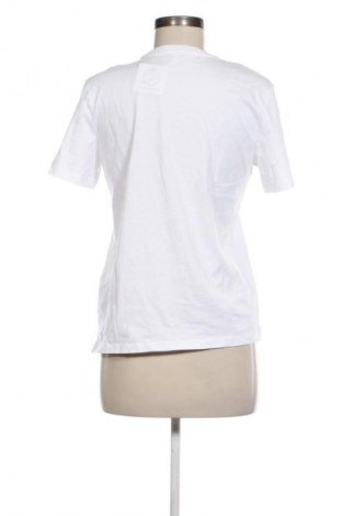 Damen Shirt ONLY, Größe L, Farbe Weiß, Preis € 30,99