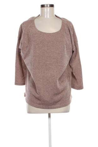 Damen Shirt ONLY, Größe L, Farbe Braun, Preis € 4,99