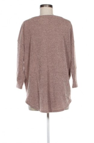Damen Shirt ONLY, Größe L, Farbe Braun, Preis € 4,99