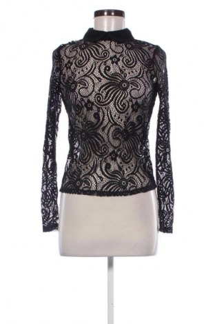 Dámska blúza ONLY, Veľkosť XS, Farba Viacfarebná, Cena  10,23 €