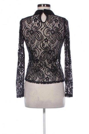 Dámska blúza ONLY, Veľkosť XS, Farba Viacfarebná, Cena  10,23 €