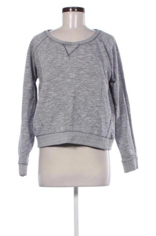 Dámska blúza ONLY, Veľkosť L, Farba Viacfarebná, Cena  10,30 €