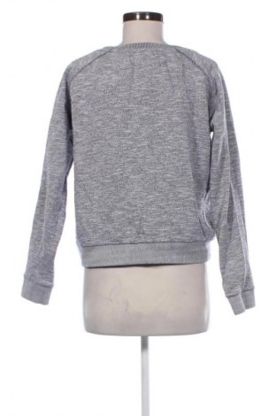 Dámska blúza ONLY, Veľkosť L, Farba Viacfarebná, Cena  10,30 €