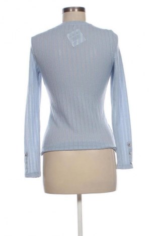 Bluzka damska ONLY, Rozmiar S, Kolor Niebieski, Cena 53,99 zł