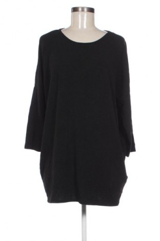 Bluzka damska ONLY, Rozmiar XXL, Kolor Czarny, Cena 38,99 zł