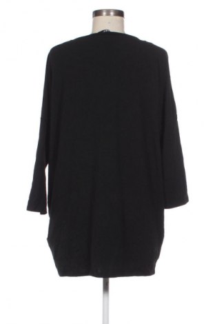 Bluzka damska ONLY, Rozmiar XXL, Kolor Czarny, Cena 38,99 zł