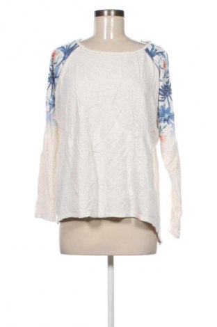 Női blúz ONLY, Méret M, Szín Sokszínű, Ár 2 679 Ft