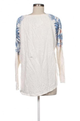 Női blúz ONLY, Méret M, Szín Sokszínű, Ár 2 679 Ft