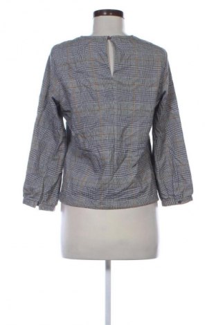 Damen Shirt ONLY, Größe M, Farbe Mehrfarbig, Preis € 4,99