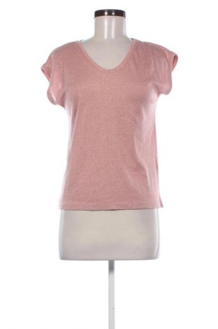 Damen Shirt ONLY, Größe S, Farbe Rosa, Preis € 23,53