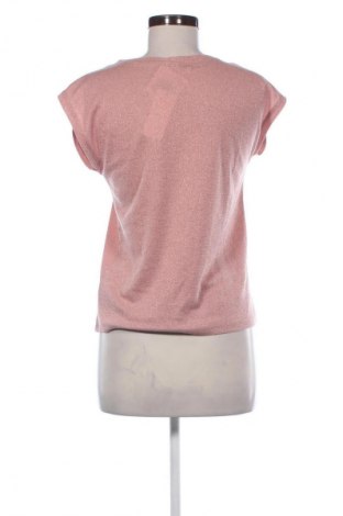 Damen Shirt ONLY, Größe S, Farbe Rosa, Preis € 23,53