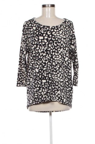 Női blúz ONLY, Méret S, Szín Sokszínű, Ár 1 769 Ft