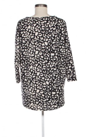 Női blúz ONLY, Méret S, Szín Sokszínű, Ár 1 769 Ft