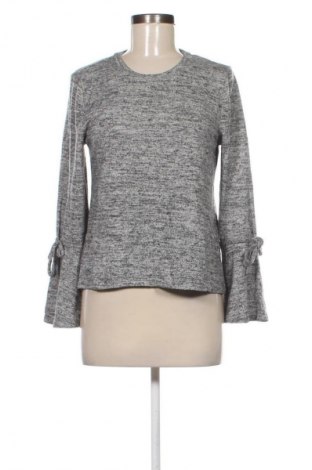 Bluzka damska ONLY, Rozmiar M, Kolor Szary, Cena 22,99 zł