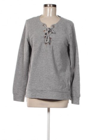 Damen Shirt ONLY, Größe L, Farbe Grau, Preis 5,99 €