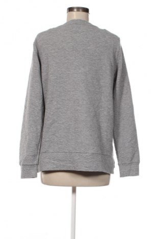 Damen Shirt ONLY, Größe L, Farbe Grau, Preis 5,99 €