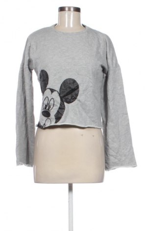 Damen Shirt ONLY, Größe XS, Farbe Grau, Preis € 4,99