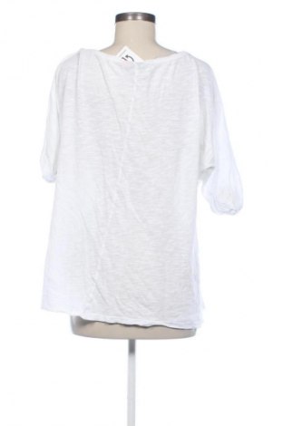 Bluză de femei ONLY, Mărime XL, Culoare Alb, Preț 52,63 Lei