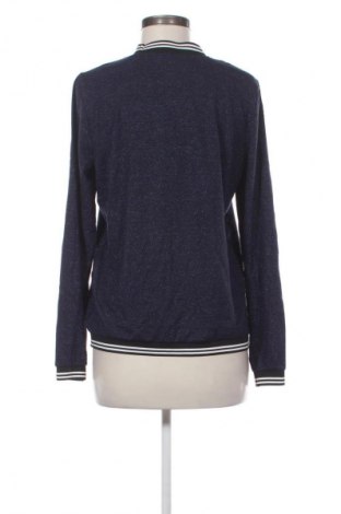 Damen Shirt ONLY, Größe M, Farbe Mehrfarbig, Preis € 4,99